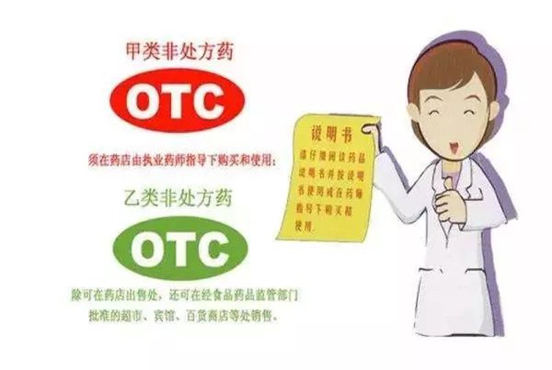 洞悉衡阳锥屏大药房行业动态:专业助力健康守护