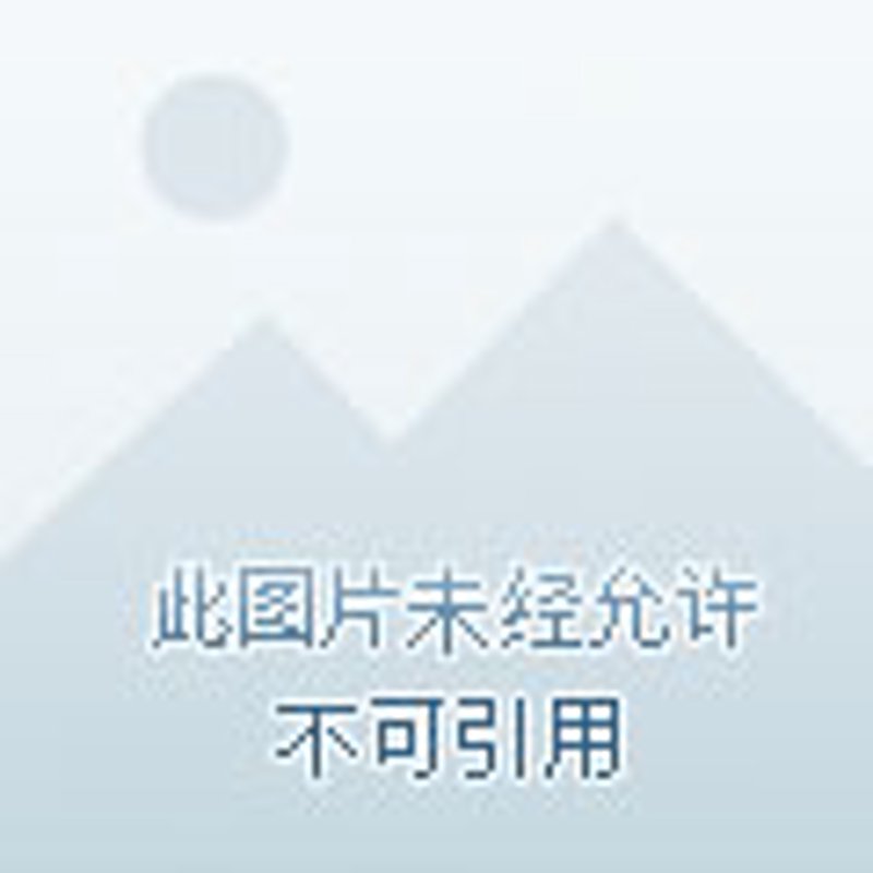 衡阳锥屏大药房